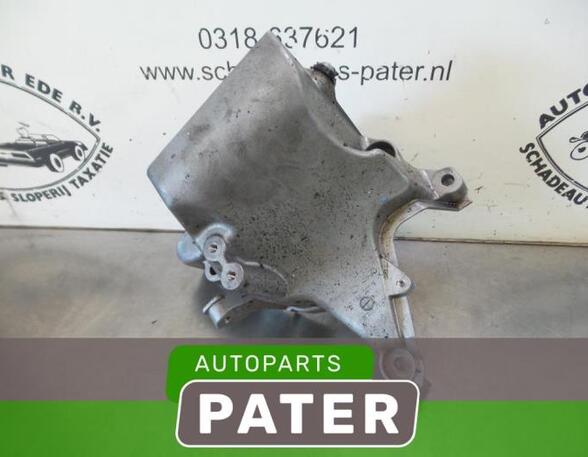 Engine Mount Bracket SEAT IBIZA IV (6J5, 6P1), SEAT IBIZA IV SC (6J1, 6P5)