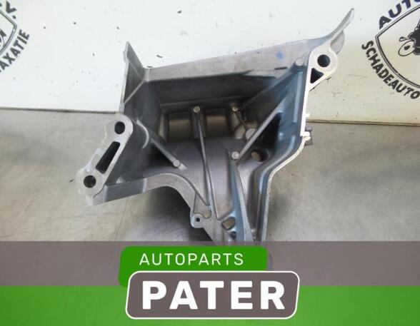 Engine Mount Bracket SEAT IBIZA IV (6J5, 6P1), SEAT IBIZA IV SC (6J1, 6P5)