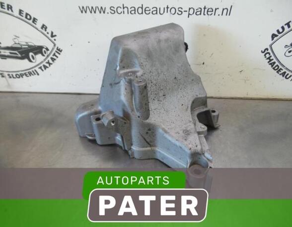 Engine Mount Bracket SEAT IBIZA IV (6J5, 6P1), SEAT IBIZA IV SC (6J1, 6P5)