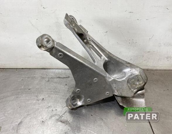 Engine Mount Bracket BMW 4 Coupe (F32, F82)