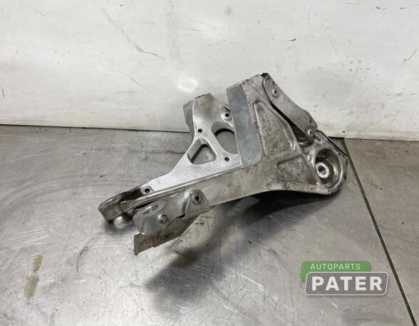 Engine Mount Bracket BMW 4 Coupe (F32, F82)