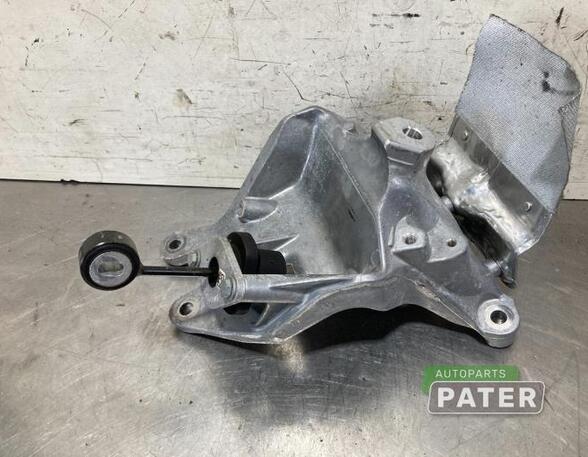 Engine Mount Bracket AUDI Q7 (4MB, 4MG)