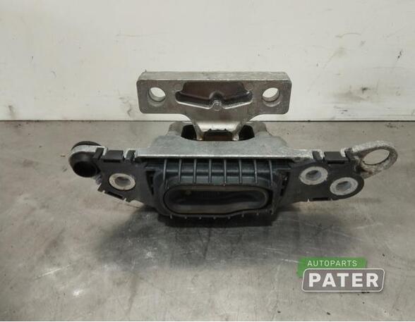 Engine Mount Bracket OPEL ASTRA K (B16)