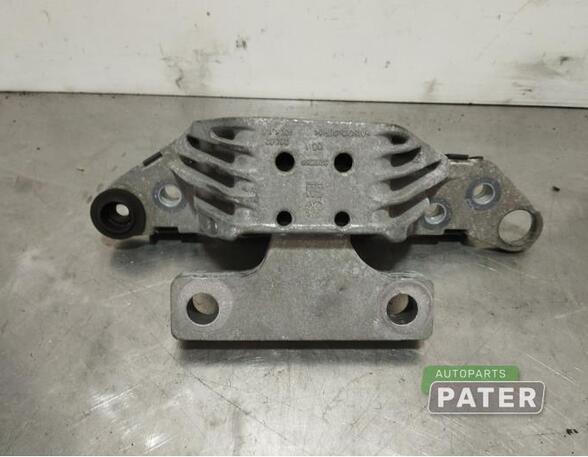 Engine Mount Bracket OPEL ASTRA K (B16)