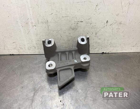 Engine Mount Bracket PEUGEOT 208 II (UB_, UP_, UW_, UJ_)