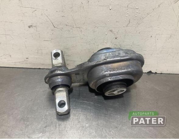 Engine Mount Bracket MERCEDES-BENZ A-CLASS (W177)