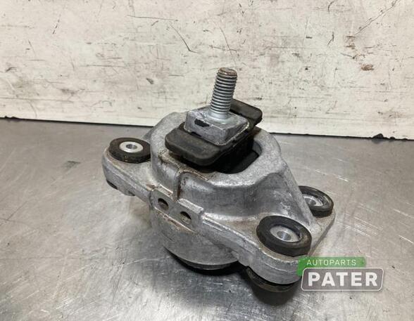 Engine Mount Bracket LAND ROVER RANGE ROVER SPORT (L494)