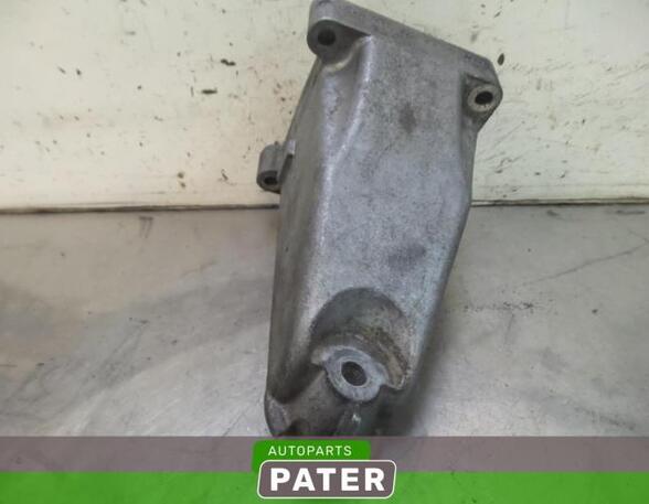 Engine Mount Bracket MERCEDES-BENZ E-CLASS (W212)