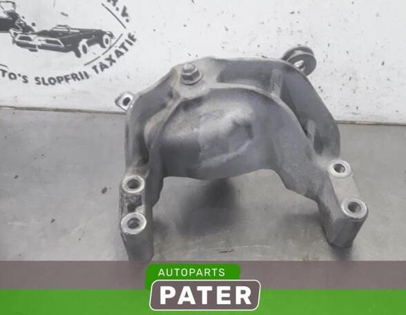 Engine Mount Bracket MINI MINI (R50, R53)