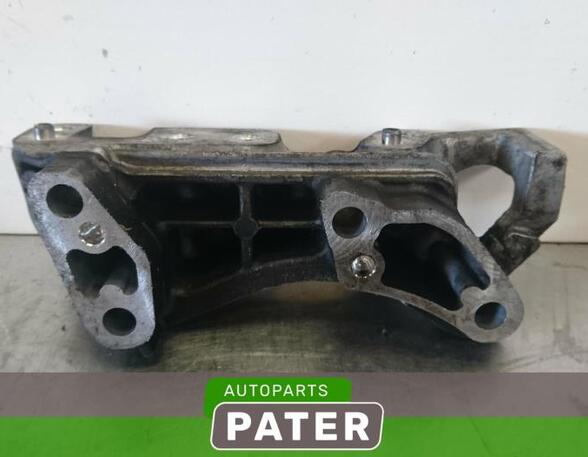 Engine Mount Bracket PEUGEOT 308 SW II (LC_, LJ_, LR_, LX_, L4_)