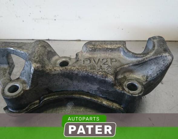 Engine Mount Bracket PEUGEOT 308 SW II (LC_, LJ_, LR_, LX_, L4_)