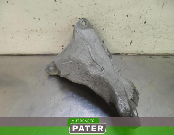 Engine Mount Bracket BMW 3 (E90)