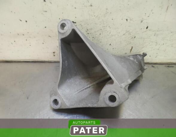 Engine Mount Bracket BMW 3 (E90)