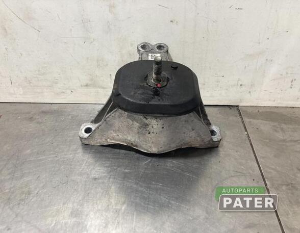 Engine Mount Bracket KIA SORENTO IV (MQ4, MQ4A)