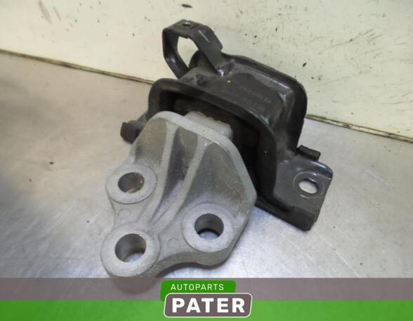 Engine Mount Bracket OPEL COMBO Box Body/MPV, OPEL COMBO Tour