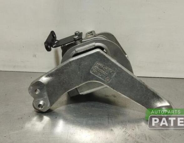 Engine Mount Bracket AUDI Q3 (F3B)