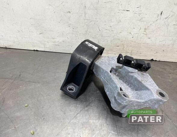 Engine Mount Bracket DACIA LOGAN MCV II