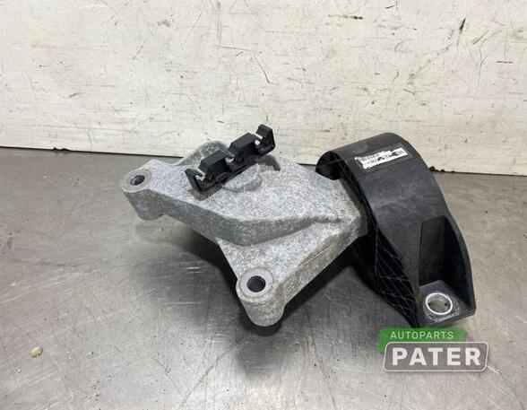 Engine Mount Bracket DACIA LOGAN MCV II