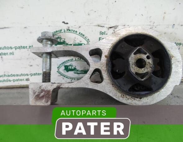 Engine Mount Bracket PEUGEOT 508 SW I (8E_)