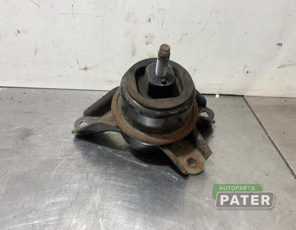 Engine Mount Bracket KIA SPORTAGE (SL)