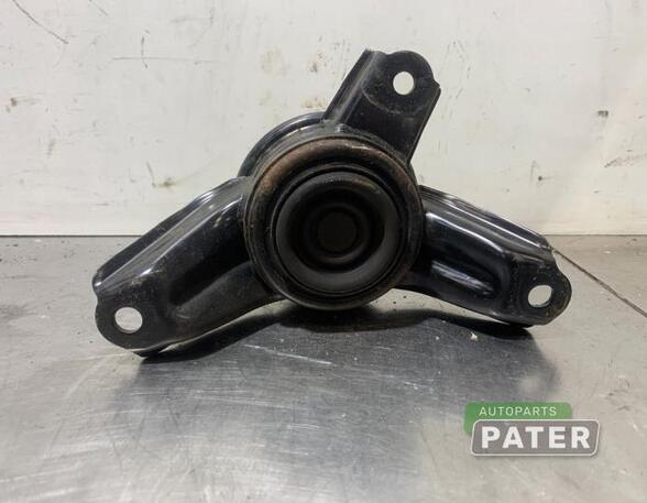 Engine Mount Bracket KIA SPORTAGE (SL)