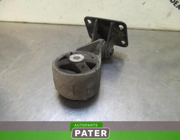 Engine Mount Bracket MINI MINI (R50, R53), MINI MINI (R56)