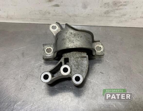 Engine Mount Bracket FORD KA (RU8)