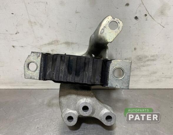 Engine Mount Bracket FORD KA (RU8)