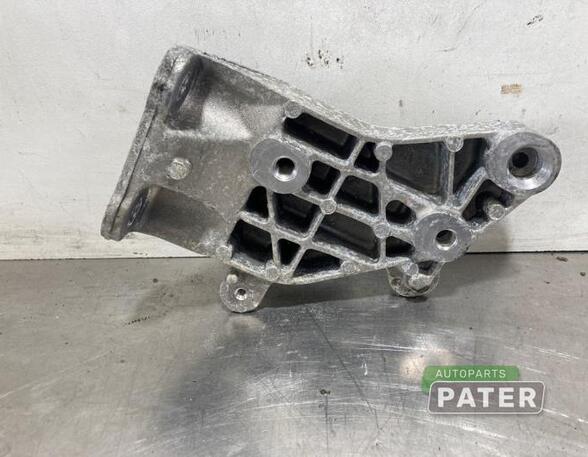 Engine Mount Bracket RENAULT ZOE (BFM_)