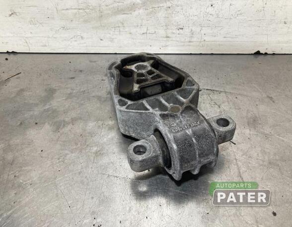 Engine Mount Bracket MERCEDES-BENZ CLA Coupe (C117)