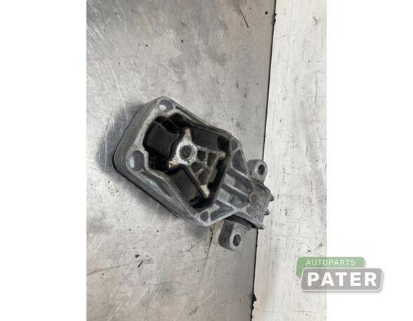 Engine Mount Bracket MERCEDES-BENZ CLA Coupe (C117)