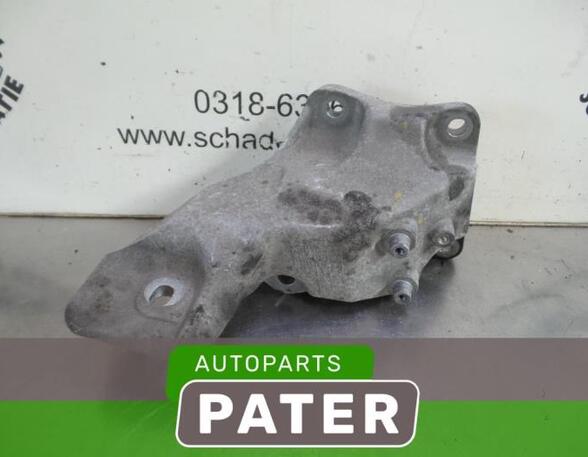 Engine Mount Bracket LAND ROVER RANGE ROVER SPORT (L320)