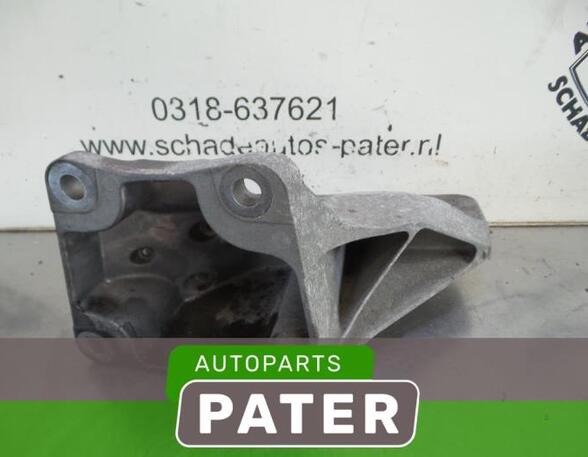 Lagerbok motorophanging LAND ROVER RANGE ROVER SPORT (L320)