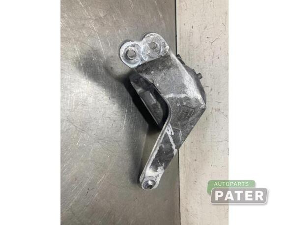 Engine Mount Bracket VW GOLF VII (5G1, BQ1, BE1, BE2)