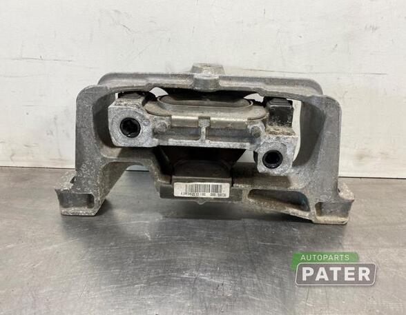 Engine Mount Bracket MERCEDES-BENZ B-CLASS (W246, W242)