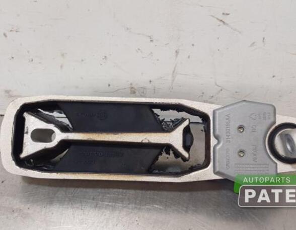 Engine Mount Bracket VOLVO V60 II (225)