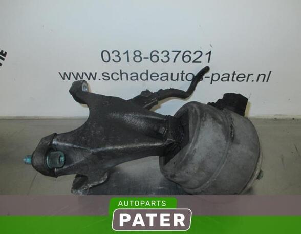 Engine Mount Bracket AUDI A4 Avant (8E5, B6), AUDI A4 Avant (8ED, B7)