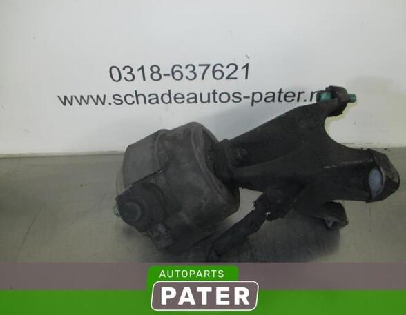 Engine Mount Bracket AUDI A4 Avant (8E5, B6), AUDI A4 Avant (8ED, B7)