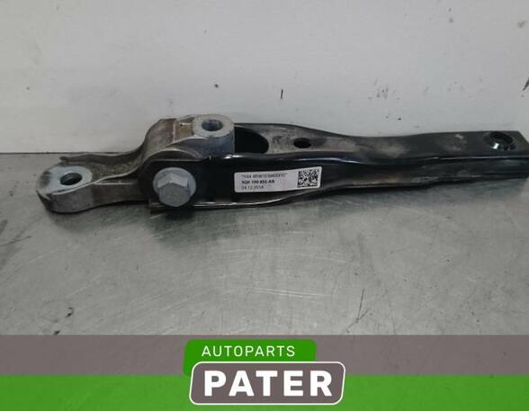 Engine Mount Bracket AUDI A3 Sportback (8VA, 8VF), AUDI A6 Allroad (4GH, 4GJ, C7)