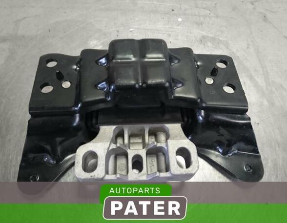 Engine Mount Bracket VW GOLF VII (5G1, BQ1, BE1, BE2)