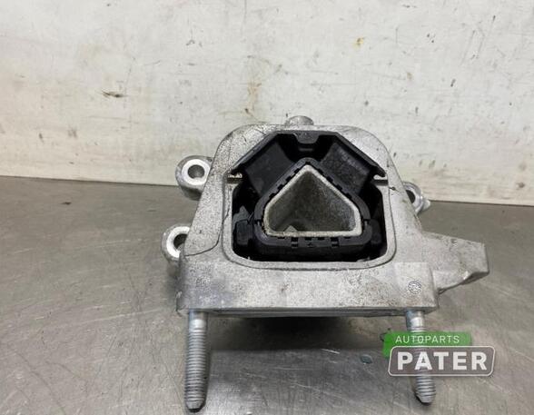 Engine Mount Bracket OPEL MOKKA