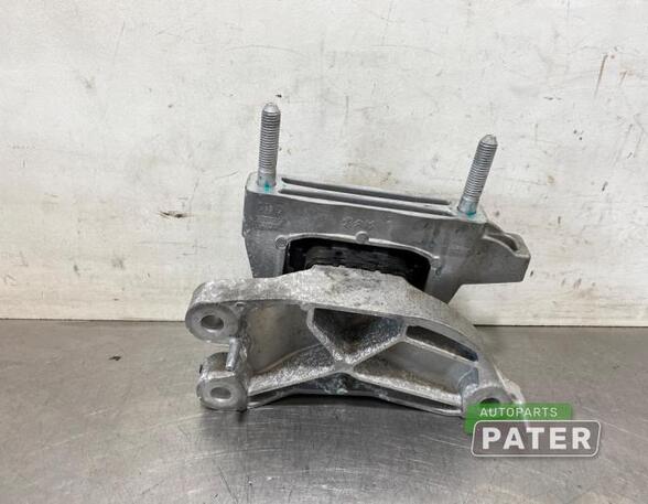 Engine Mount Bracket OPEL MOKKA