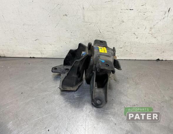 Engine Mount Bracket KIA PICANTO (TA), KIA PICANTO (JA)