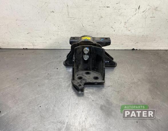 Engine Mount Bracket KIA PICANTO (TA), KIA PICANTO (JA)