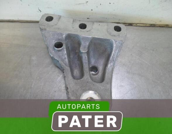 Engine Mount Bracket AUDI A1 (8X1, 8XK), AUDI A1 Sportback (8XA, 8XF)