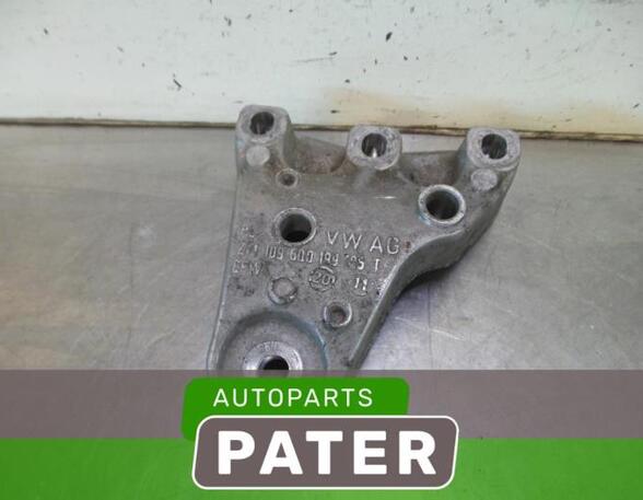 Engine Mount Bracket AUDI A1 (8X1, 8XK), AUDI A1 Sportback (8XA, 8XF)