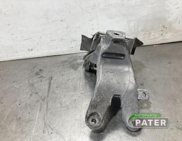 Engine Mount Bracket AUDI A6 Avant (4G5, 4GD, C7)