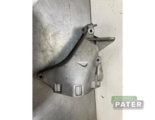 Engine Mount Bracket SKODA FABIA II Combi (545), SKODA ROOMSTER Praktik (5J)