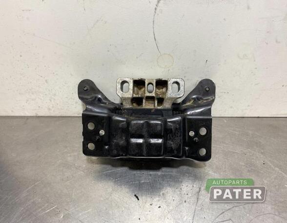 Engine Mount Bracket AUDI A3 Limousine (8VS, 8VM)