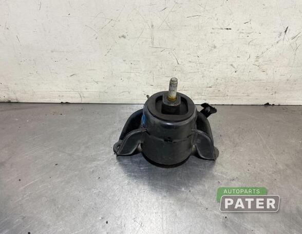 Engine Mount Bracket KIA PICANTO (TA), KIA PICANTO (JA)